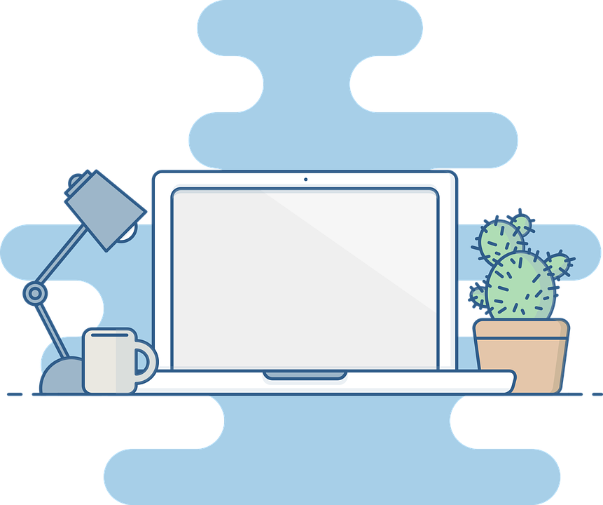 Illustration unserer Design-Philosophie